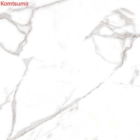 Керамогранит Statuario 60*60