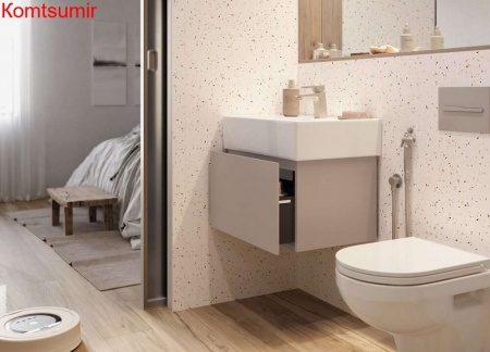 Коллекция Kerranova Vetro 60*120 Коллекция Kerranova Vetro 60*120