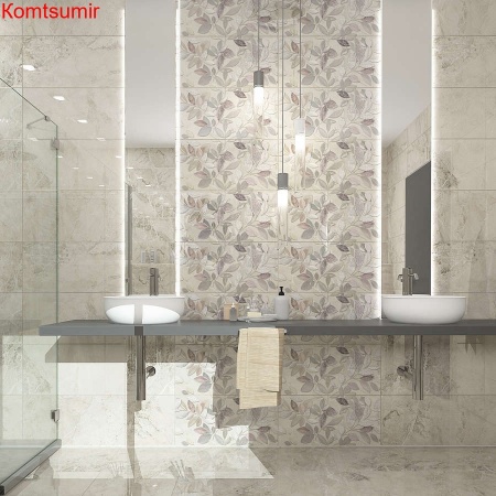 Коллекция Керлайф Elegance