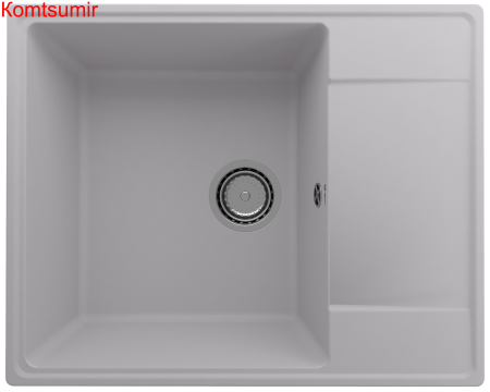 Мойка ULGRAN Quartz Prima 605 Мойка ULGRAN Quartz Prima 605