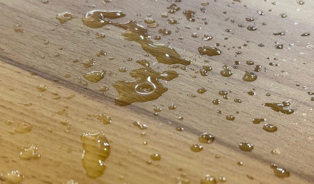 Тумба Solis new 120 подвесная Белая