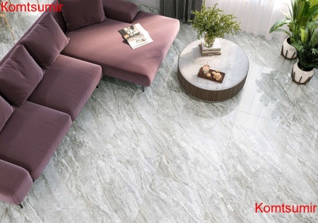 Коллекция LCM Lenart 120*60