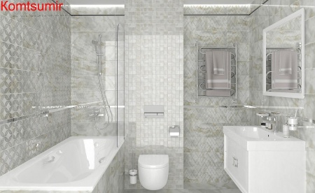 Коллекция Laparet Select 20x60 Коллекция Laparet Select 20x60