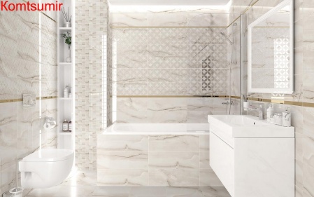 Коллекция Laparet Happy 20x60 Коллекция Laparet Happy 20x60