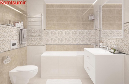 Коллекция Laparet Alvaro 25x50 Коллекция Laparet Alvaro 25x50