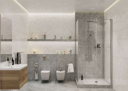 Коллекция Global Tile Vega 40*27