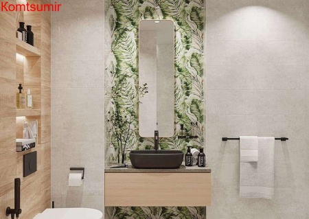 Коллекция Global Tile Sombra 50*25 Коллекция Global Tile Sombra 50*25