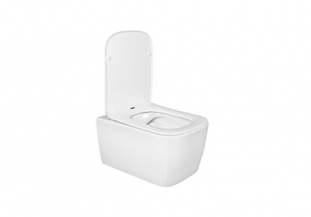 SET AQUATEK ЛИБРА N cm (рама AQUATEK Standard INS-0000012(без клавиши и крепежа)+унитаз ЛИБРА New AQ1148N-00 с тонким сиденьем soft-close SET AQUATEK ЛИБРА N cm (рама AQUATEK Standard INS-0000012(без клавиши и крепежа)+унитаз ЛИБРА New AQ1148N-00 с тонким сиденьем soft-close