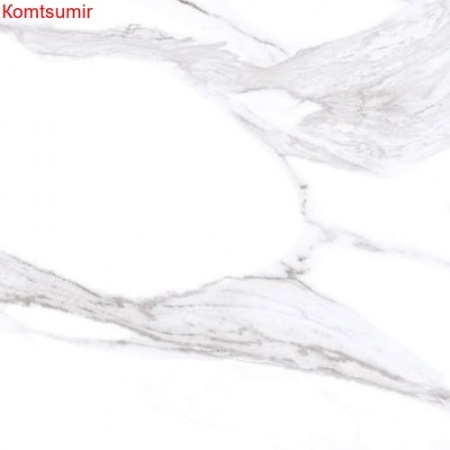 Керамогранит Kendo 60*60