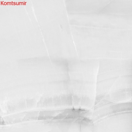 Керамогранит Ultra Onix grey 60*60
