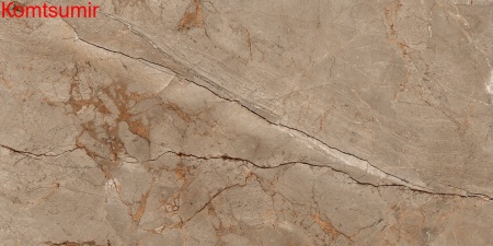 Керамогранит Adison Dark 60*120