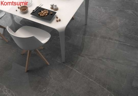 Коллекция Geotiles Piceno 600x600 мм