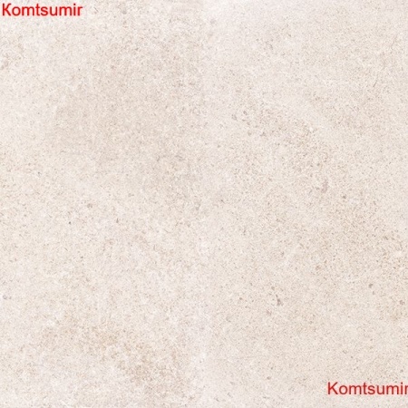 Коллекция Гранитея Шунут