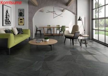 Коллекция Geotiles Clark 900x450 мм