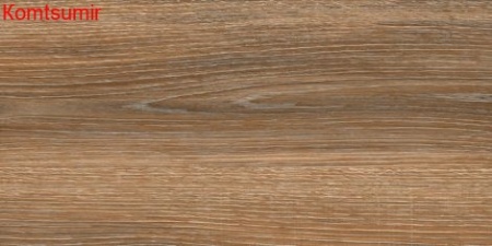 Коллекция Lasselsberger Винтаж Вуд 600x300 мм