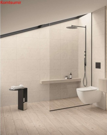 Коллекция Paradyz Afternoon 60*30