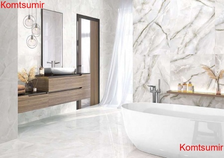 Коллекция LCM Onyx Royal 120*60
