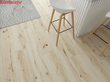 Коллекция Cersanit Wood Concept Natural 898x218 мм