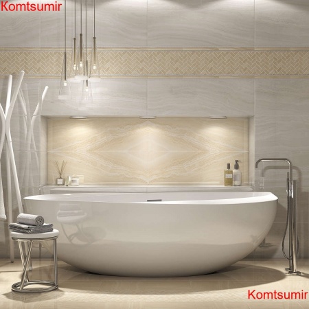 Коллекция Kerama Marazzi Контарини 90*30