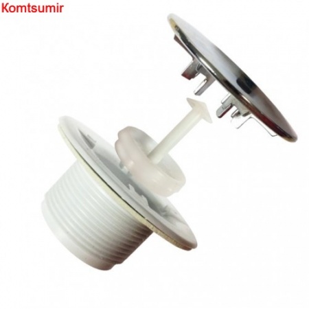 Душевая кабина Domani-Spa Delight 128 L/R чёрное стекло (120*80)