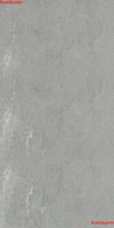 Коллекция Гранитея Конжак