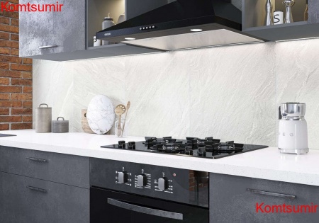 Коллекция Alma Ceramica Nexstone 114*57 Коллекция Alma Ceramica Nexstone 114*57