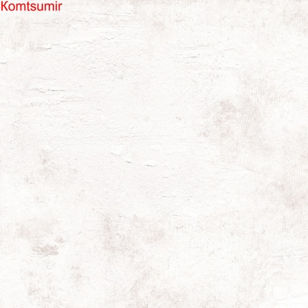 Коллекция New Trend Teona 410x410 мм