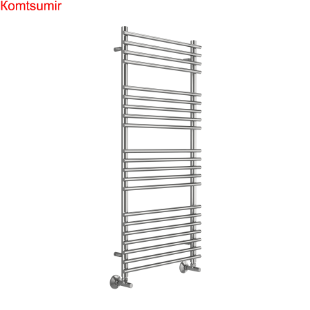 Ватра П21 500х1200 Полотенцесушитель  TERMINUS
