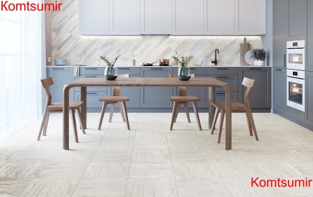 Коллекция New Trend Paintwood 410x410 мм