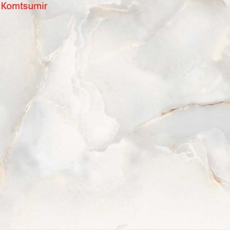 Керамогранит Alabaster Sky 60*60