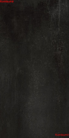 Коллекция Gresse Madain