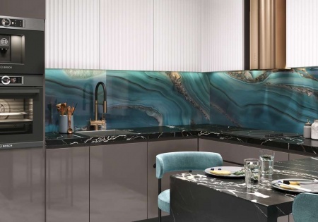 Коллекция LCM Wow 120*60