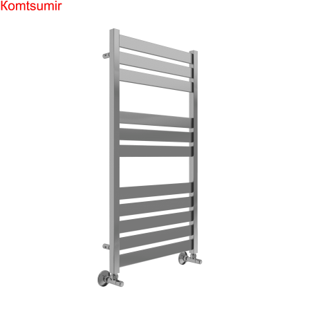 Латте П11 500х1000 Полотенцесушитель  TERMINUS Латте П11 500х1000 Полотенцесушитель  TERMINUS