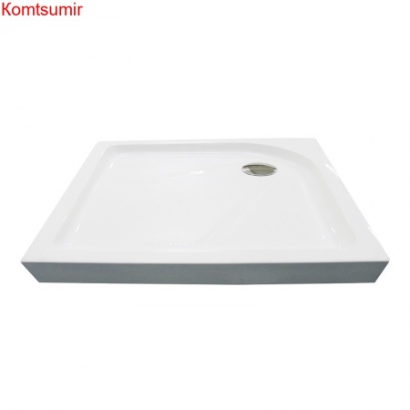 Поддон Azario 900*1200*150 R/L, для ONTARIO 1231 900