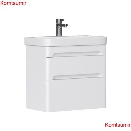 Тумба подвесная Nice 60.2Y (9595)