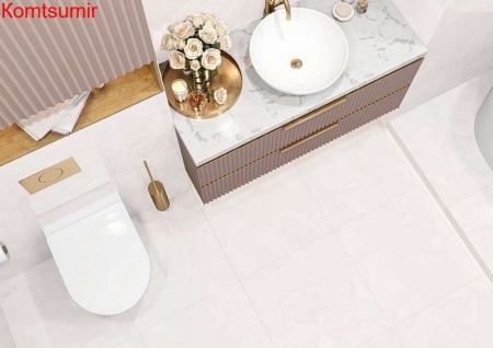 Коллекция LCM Ice Onyx 120*60