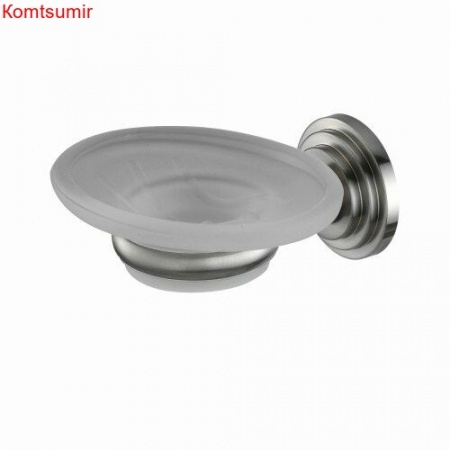 WasserKRAFT Ammer K-7029 Мыльница