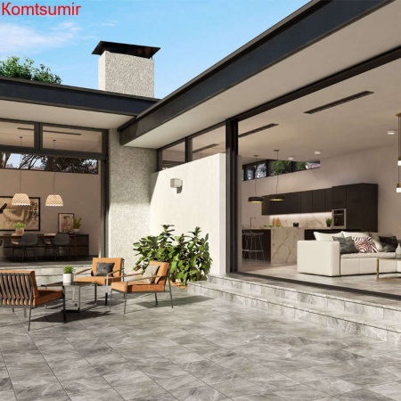 Коллекция Exagres Nevada Basalto