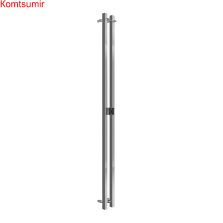 Стойка электро DUO проф 1600 Стойка электро DUO проф 1600