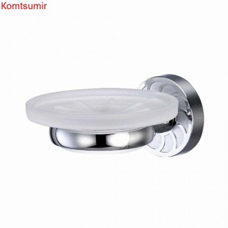 WasserKRAFT Isen K-4029 Мыльница