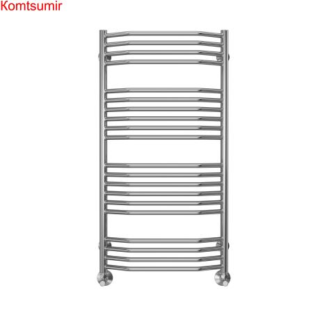 Виктория П20 500х1000 Полотенцесушитель  TERMINUS