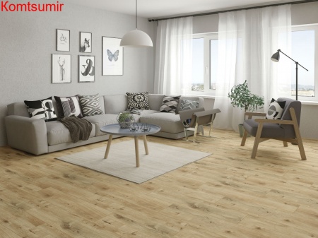 Коллекция Cersanit Wood Concept Rustic 898x218 мм