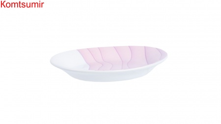 Мыльница Fixsen Agat, FX-220-4