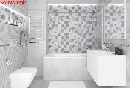 Коллекция Laparet Atlas 200x400 Коллекция Laparet Atlas 200x400