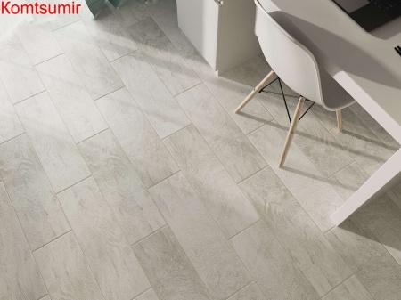 Коллекция Cersanit Starwood 60*18