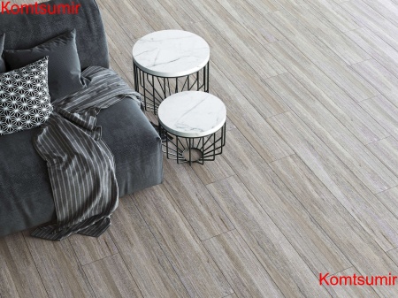 Коллекция Grasaro Brooklyn 120*20