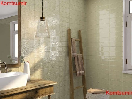 Коллекция Monopole Esencia 30*10 Коллекция Monopole Esencia 30*10