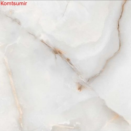 Керамогранит Alabaster Sky 60*60