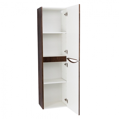 Шкаф подвесной BelBagno FLY-MARINO-1500-2A-SC-RW-P-R Шкаф подвесной BelBagno FLY-MARINO-1500-2A-SC-RW-P-R