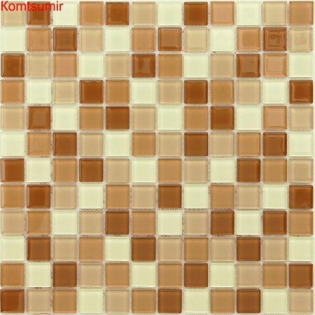 Мозаика Caramelle Mosaic Verbena